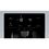 Холодильник Bosch KAI93VI304 - фото 7