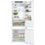 Встраиваемый холодильник Bosch KBN96ADD0 - фото 1