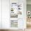 Встраиваемый холодильник Bosch KBN96ADD0 - фото 6