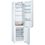 Холодильник Bosch KGN39UW316 - фото 2