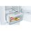Холодильник Bosch KGN39UW316 - фото 3