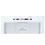 Холодильник Bosch KGN39UW316 - фото 4