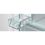 Холодильник Bosch KGN86AI32U - фото 7