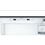 Вбудований холодильник Bosch KIS87AF30U - фото 6