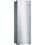 Холодильник Bosch KSV36VL30U - фото 1