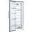 Холодильник Bosch KSV36VL30U - фото 2