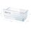 Холодильник Bosch KSV36VL30U - фото 3
