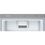 Холодильник Bosch KSV36VL30U - фото 4