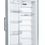 Холодильник Bosch KSV36VL30U - фото 6