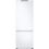 Встраиваемый холодильник Samsung BRB38G705DWW Europe - фото 1