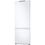 Встраиваемый холодильник Samsung BRB38G705DWW Europe - фото 2