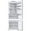 Встраиваемый холодильник Samsung BRB38G705DWW Europe - фото 3