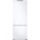 Встраиваемый холодильник Samsung BRB38G705EWWUA - фото 1