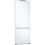 Встраиваемый холодильник Samsung BRB38G705EWWUA - фото 2
