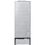 Встраиваемый холодильник Samsung BRB38G705EWWUA - фото 8