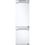 Вбудований холодильник Samsung BRB80F26DEF0EO Europe - фото 1