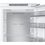 Вбудований холодильник Samsung BRB80F26DEF0EO Europe - фото 5