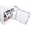 Вбудований холодильник Samsung BRB80F26DEF0EO Europe - фото 6