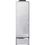 Вбудований холодильник Samsung BRB80F26DEF0EO Europe - фото 8
