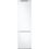Встраиваемый холодильник Samsung BRB80F30ADS0EO Europe - фото 3