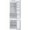 Встраиваемый холодильник Samsung BRB80F30ADS0EO Europe - фото 2