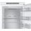 Встраиваемый холодильник Samsung BRB80F30ADS0EO Europe - фото 4