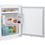 Встраиваемый холодильник Samsung BRB80F30ADS0EO Europe - фото 5
