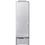 Встраиваемый холодильник Samsung BRD27713EWW Europe - фото 8