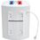 Бойлер Gorenje GT 10 U-GT10U/B9 (2000Вт) - фото 3