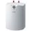 Бойлер Gorenje GT 10 U-GT10U/B9 (2000Вт) - фото 1