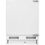Вбудований холодильник Beko BU1154N Europe - фото 3