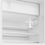 Вбудований холодильник Beko BU1154N Europe - фото 4