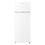 Холодильник Candy CNDQ2S514EW - фото 1