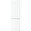 Холодильник Liebherr CBNd 5723 Plus - фото 1
