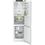 Холодильник Liebherr CBNd 5723 Plus - фото 2