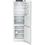 Холодильник Liebherr CBNd 5723 Plus - фото 3