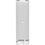 Холодильник Liebherr CBNd 5723 Plus - фото 4
