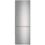Холодильник LIEBHERR CBNef 5735 - фото 1
