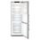 Холодильник LIEBHERR CBNef 5735 - фото 2