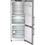 Холодильник Liebherr Prime CBNsda 775i - фото 3