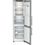 Холодильник Liebherr CBNsdc 575i - фото 3