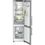 Холодильник Liebherr CBNsdc 575i - фото 4