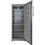 Холодильник Snaige CC31SM-T1CBFE - фото 3