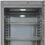 Холодильник Snaige CC31SM-T1CBFE - фото 4