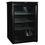 Холодильна вітрина Snaige CD14SM-S3JJ3C - фото 1