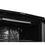 Холодильна вітрина Snaige CD14SM-S3JJ3C - фото 3