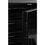 Холодильна вітрина Snaige CD14SM-S3JJ3C - фото 4
