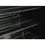 Холодильна вітрина Snaige CD14SM-S3JJ3C - фото 5