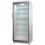Холодильная витрина SNAIGE CD29DM-S300SE - фото 1