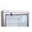 Холодильная витрина SNAIGE CD29DM-S300SE - фото 4